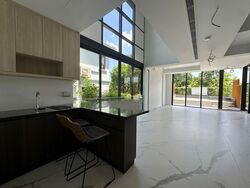 Seletar Hills Estate (D28), Terrace #602908541
